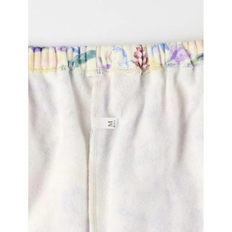 TSUMORI CHISATO（ツモリチサト） ワコール ツモリチサトスリープ