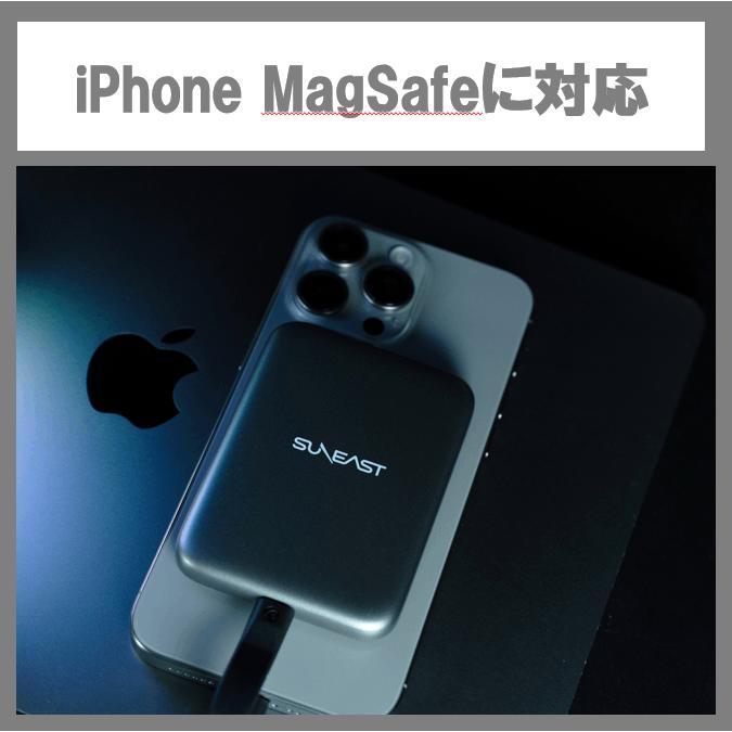 SUNEAST 【正規代理店】SUNEAST Pita Portable SSD 1TB 外付け USB