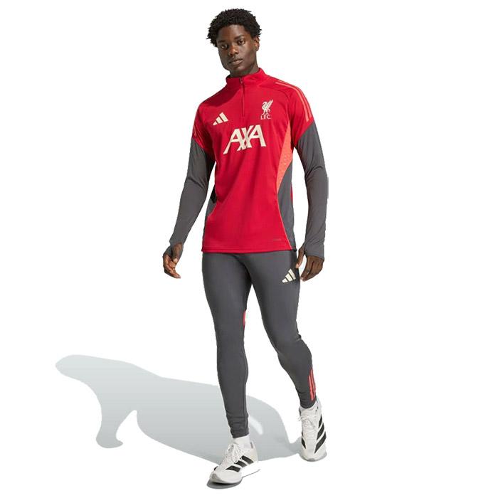 adidas（アディダス） リバプール トレーニング「アディダス