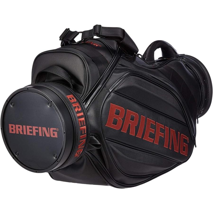 BRIEFING GOLF（ブリーフィングゴルフ） BRIEFING（ブリーフィング