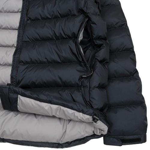 MOUNTAIN EQUIPMENT（マウンテンイクイップメント） マウンテン・イ