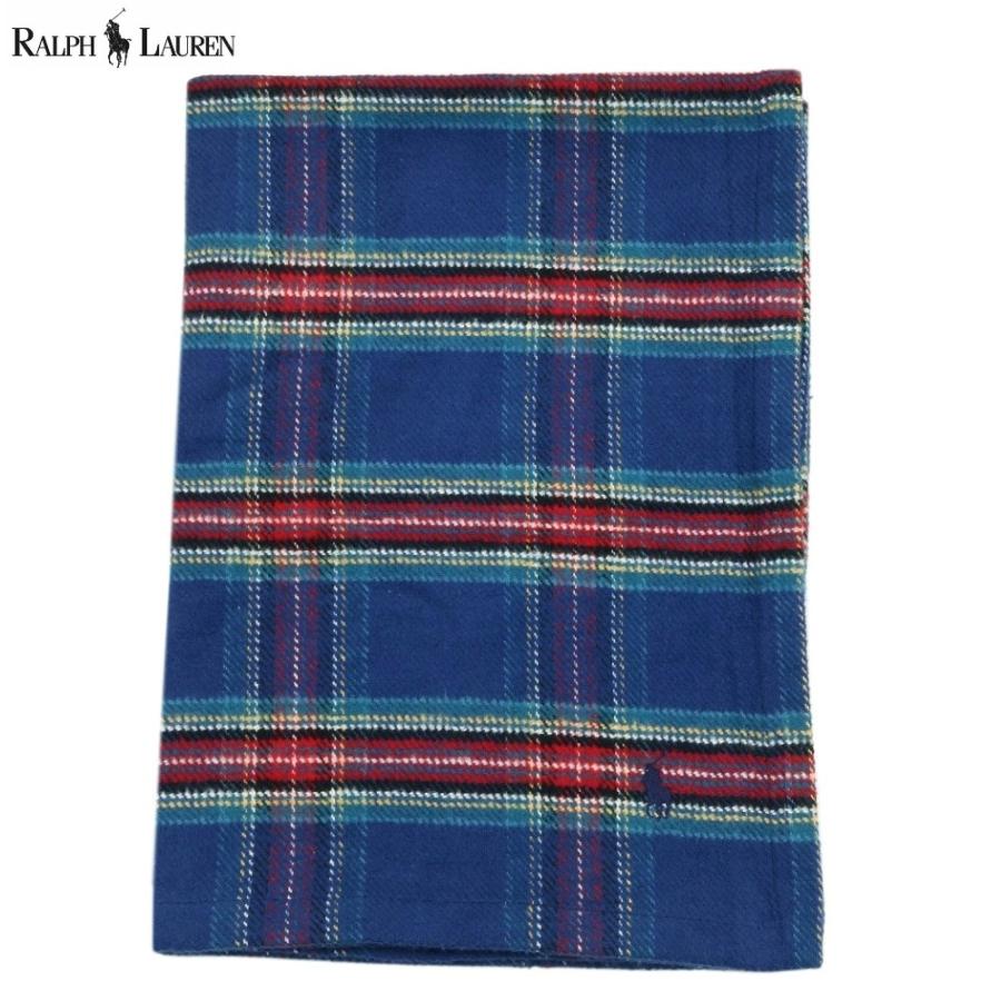 RALPH LAUREN HOME（ラルフ ローレン ホーム） 新古品 ラルフローレン