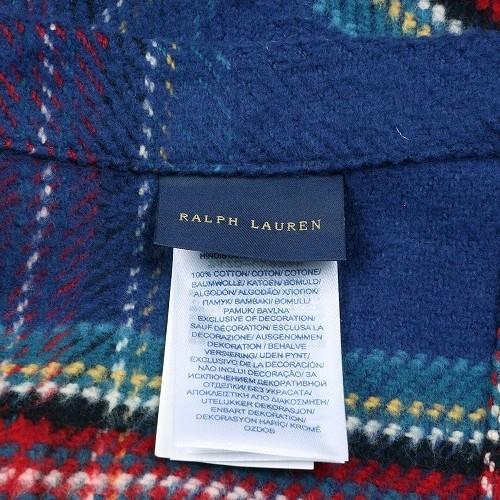 RALPH LAUREN HOME（ラルフ ローレン ホーム） 新古品 ラルフローレン