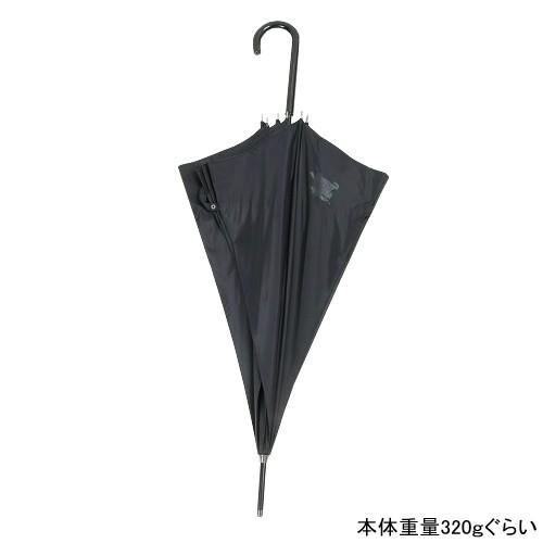 BURBERRY（バーバリー） 訳あり商品 25%OFF BURBERRY 日本製 ホース