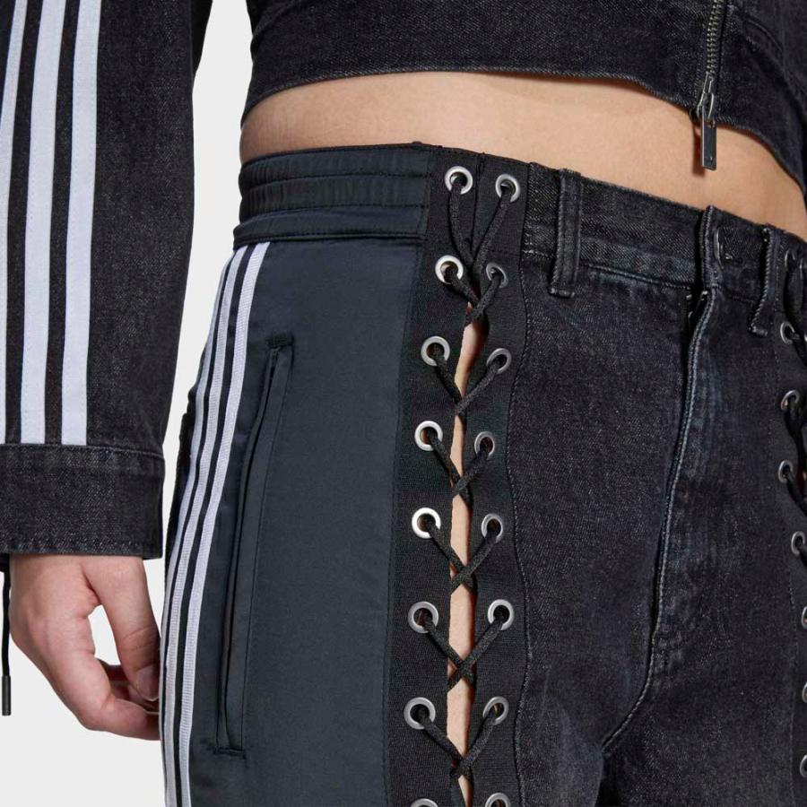 adidas Originals アディダスオリジナルス originals レディース