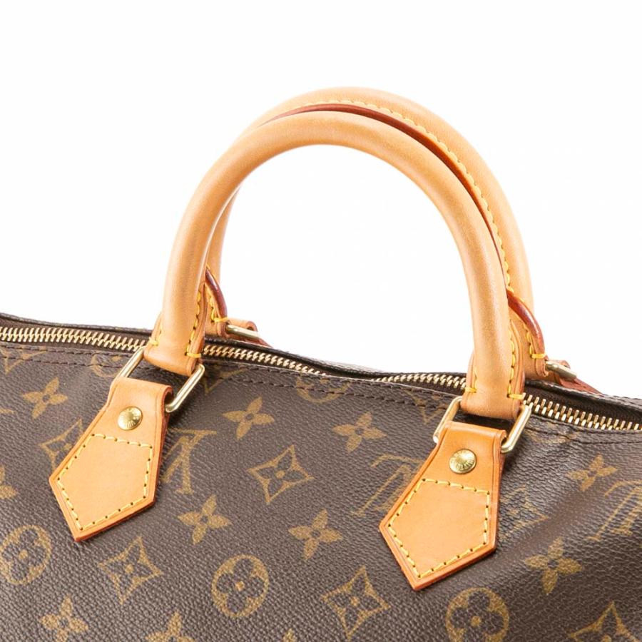 LOUIS VUITTON（ルイ・ヴィトン） 【ヴィンテージ・中古】ルイ