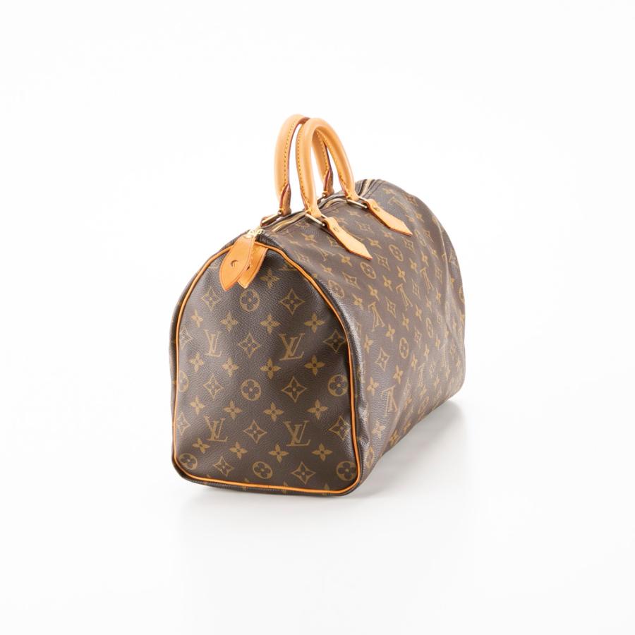 LOUIS VUITTON（ルイ・ヴィトン） 【ヴィンテージ・中古】ルイ