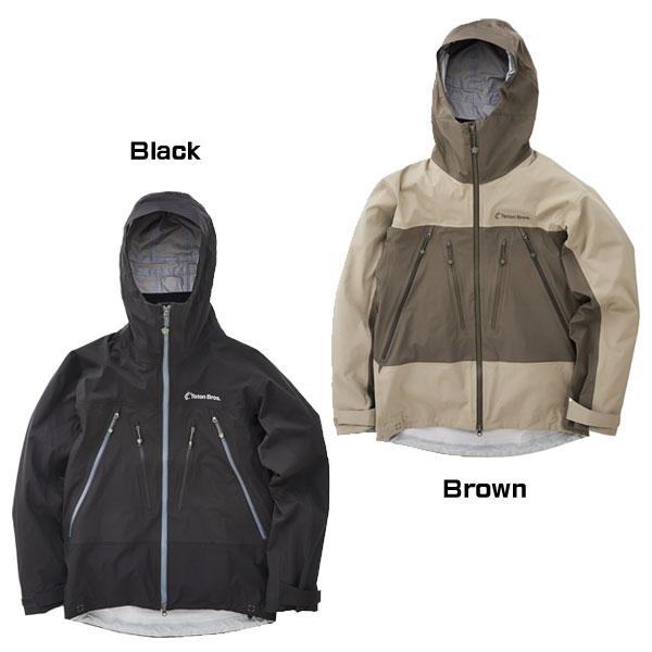Teton Bros.（ティートンブロス） ウインターセール商品 メンズ