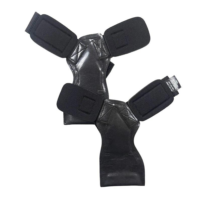 公式サイト GOLD'S GYM ゴールドジム パワーグリップ プロタイプG3710