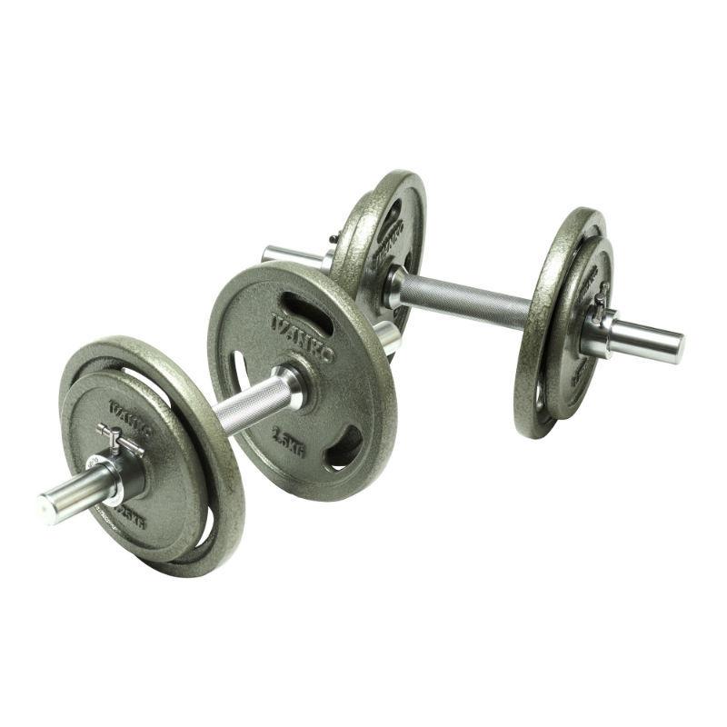 入荷まちです】IVANKO イヴァンコ 社製 SDIBPNEZ-20 10kg×2セット