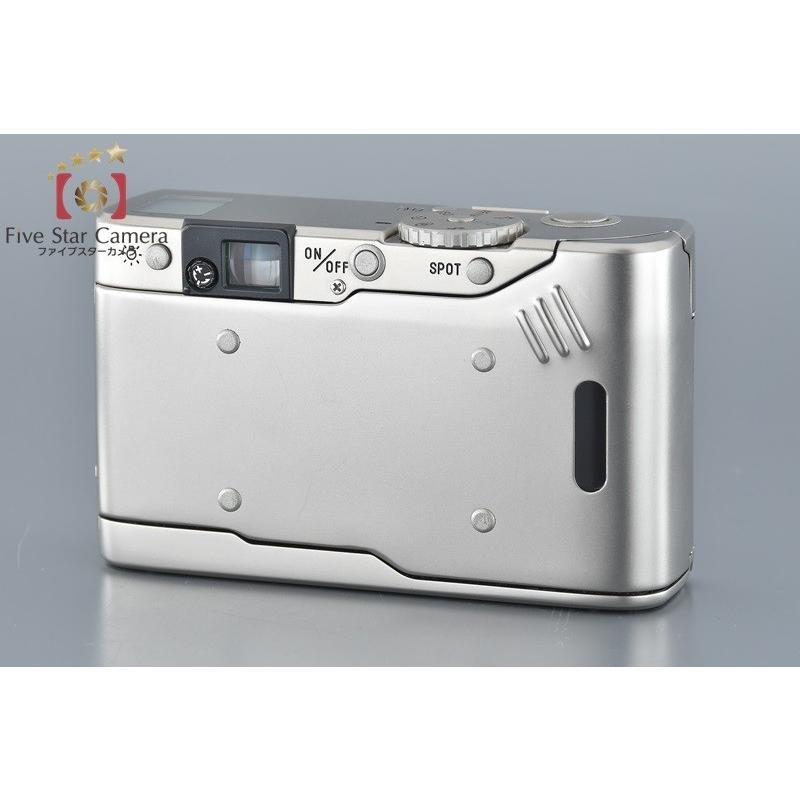 コニカミノルタ（KONICA MINOLTA） 【中古】MINOLTA ミノルタ TC-1