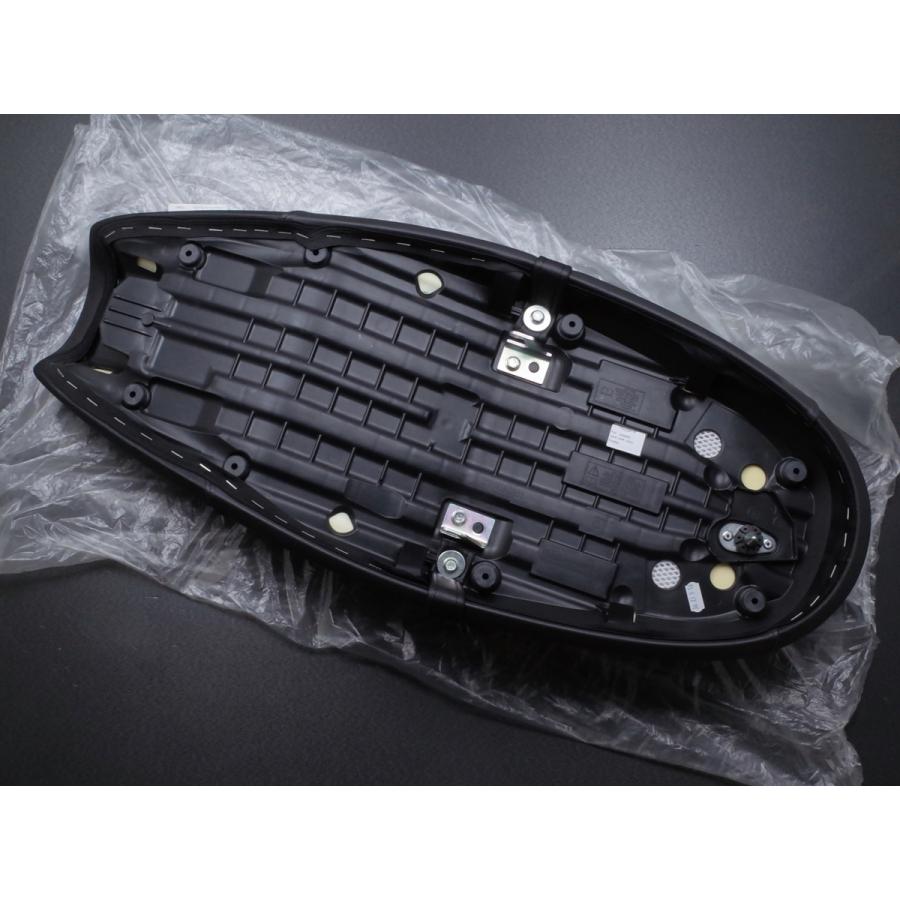 トライアンフ（マクラーレン） トライアンフ ボンネビル T100 T120