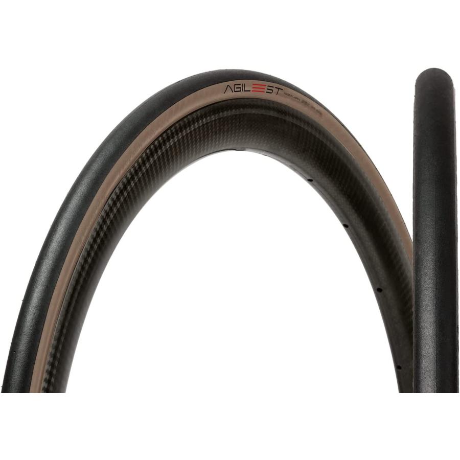 Vittoria（ヴィットリア） パナレーサー アジリスト AGILIST ロード