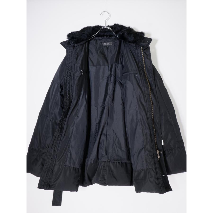 BARNEYS NEWYORK（バーニーズニューヨーク） BARNEYS NEWYORK