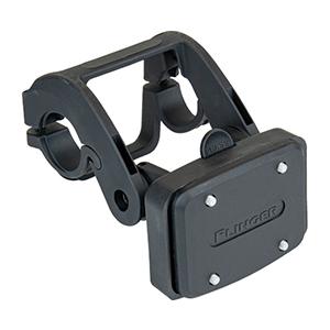 GIZA PRODUCTS（ギザ プロダクツ） GIZA ギザ QR-113A バスケット