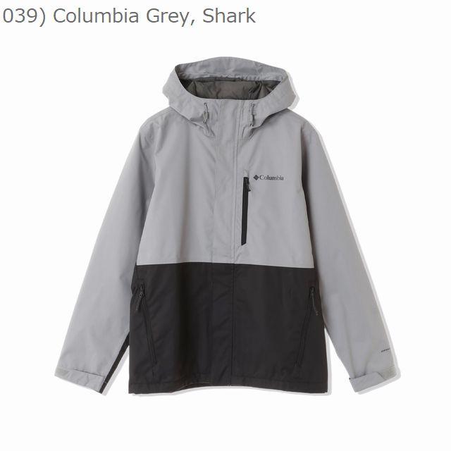 Columbia（コロンビア） アウター ジャケット マウンテンパーカー