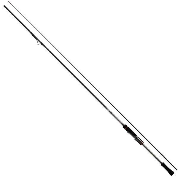 DAIWA（ダイワ） 22 エメラルダス ストイスト RT IL 79MMH 2022年新