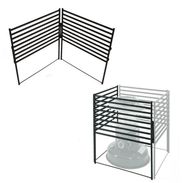 DOD（ディオーオーディー） テキーラガード TG2-784 [bqtk] 大型便A