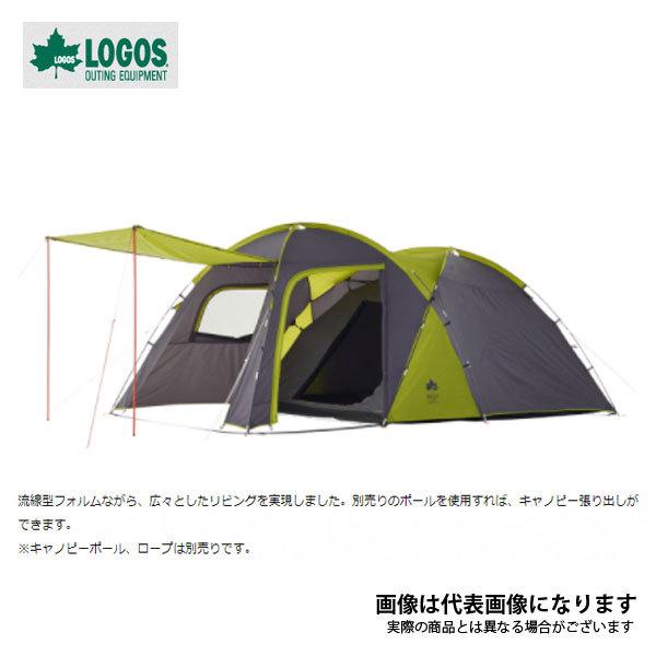 LOGOS（ロゴス） ROSY ドゥーブルXL-BJ 71805561 大型便A 爆買