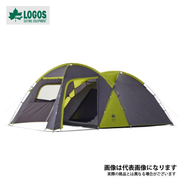 LOGOS（ロゴス） ROSY ドゥーブルXL-BJ 71805561 大型便A 爆買