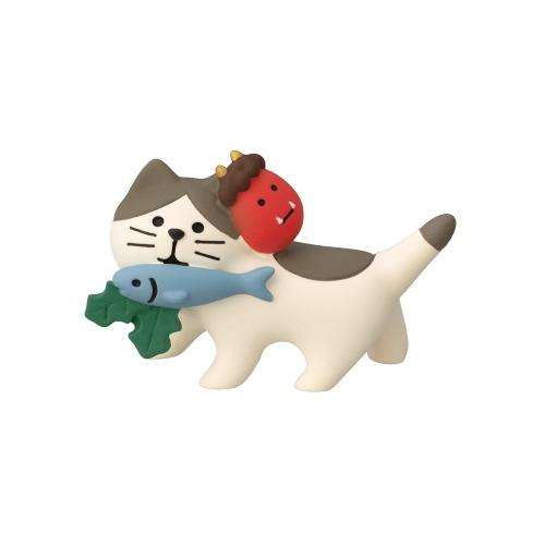 DECOLE（デコレ） concombre コンコンブル 全種コンプリートセット5
