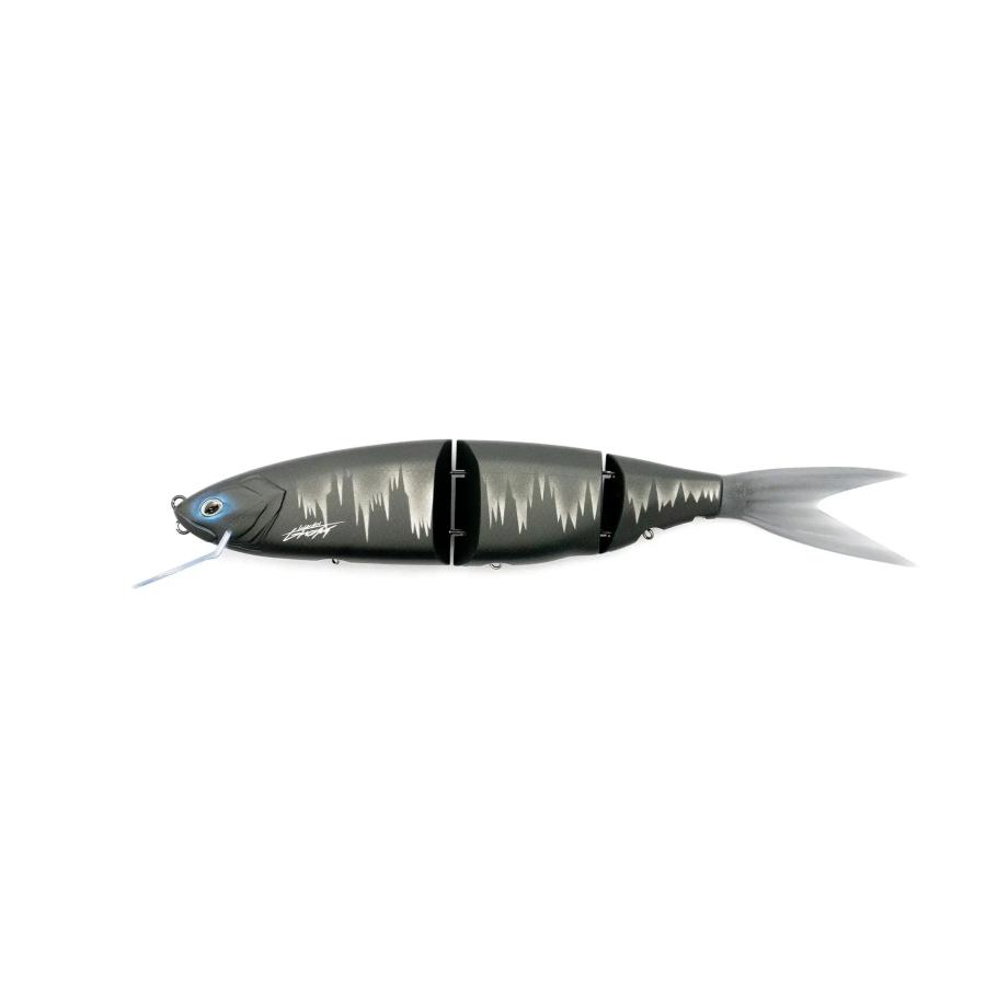 DRT KLASH GHOST クラッシュ ゴースト : Fishing Shop Seacret - 通販