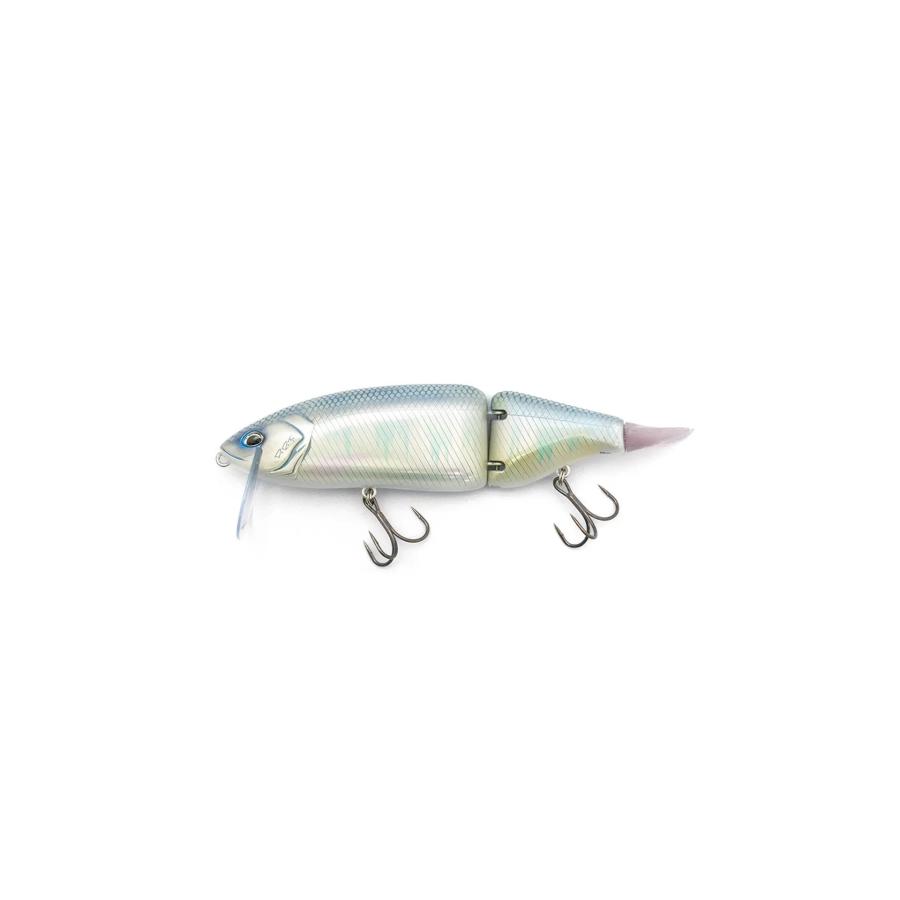 DRT TiNY KLASH Low タイニークラッシュ : Fishing Shop Seacret