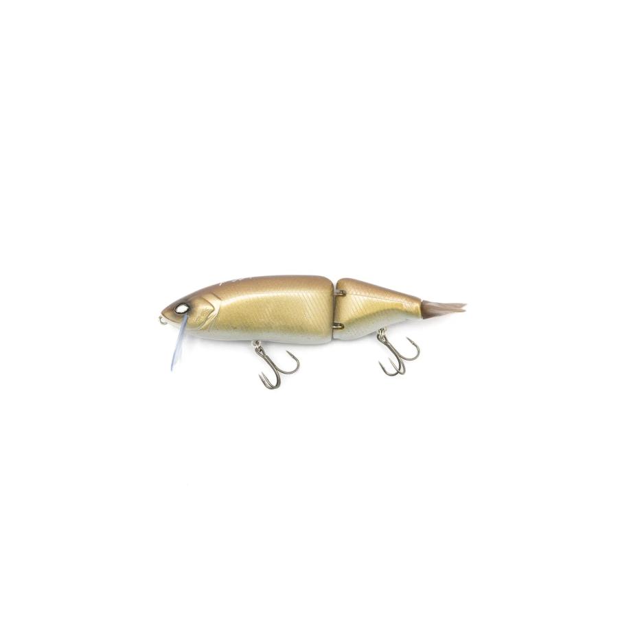 DRT TiNY KLASH Low タイニークラッシュ : Fishing Shop Seacret