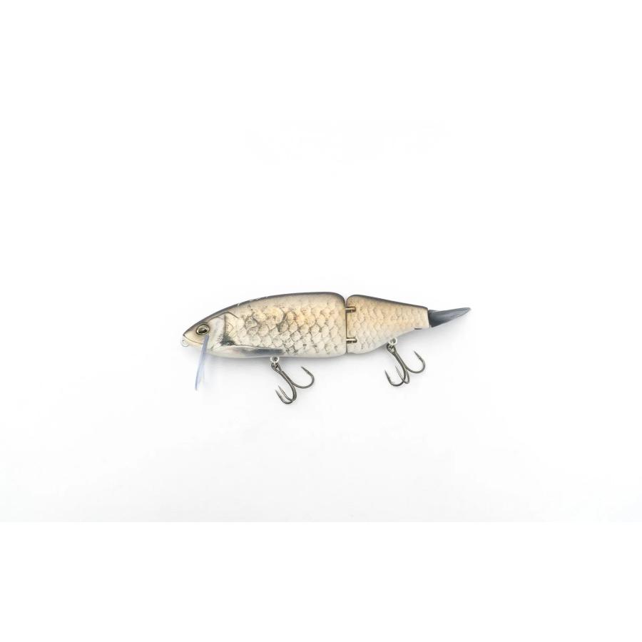 DRT TiNY KLASH Low タイニークラッシュ : Fishing Shop Seacret
