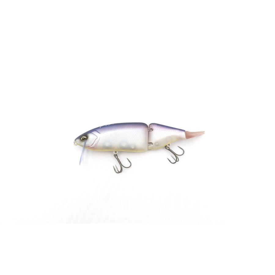 DRT TiNY KLASH Low タイニークラッシュ : Fishing Shop Seacret