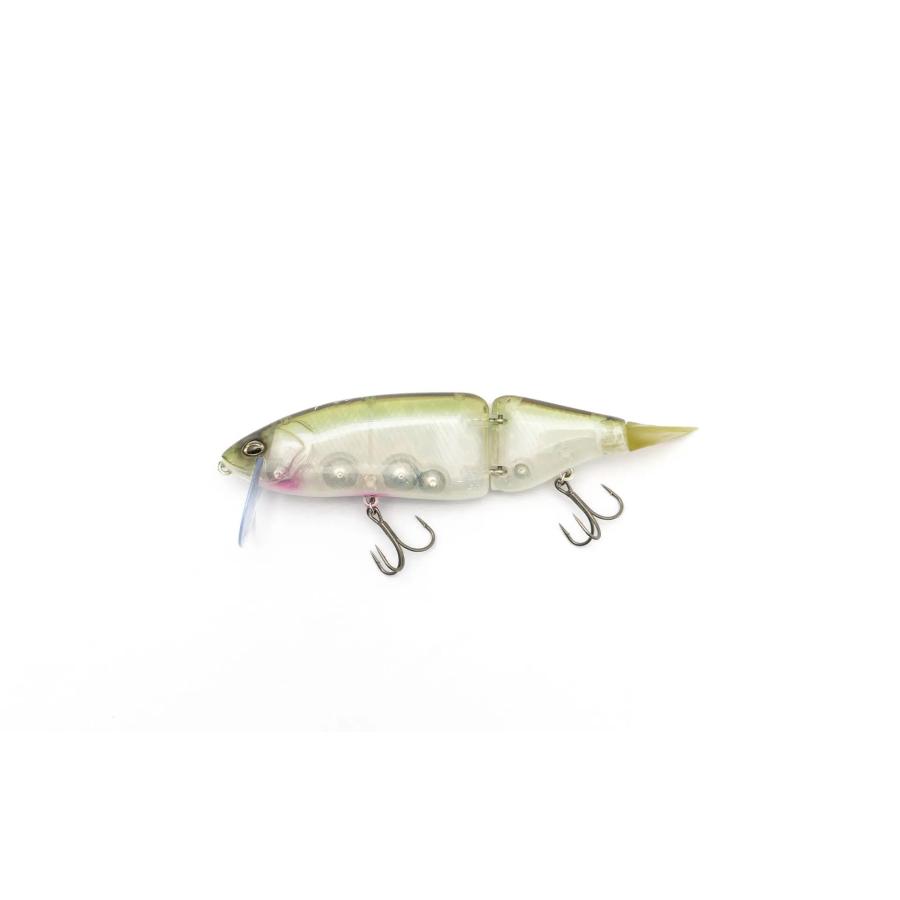 DRT TiNY KLASH Low タイニークラッシュ : Fishing Shop Seacret