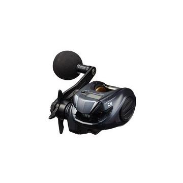 DAIWA（ダイワ） ライトゲーム IC 150 : フィッシングトライ - 通販