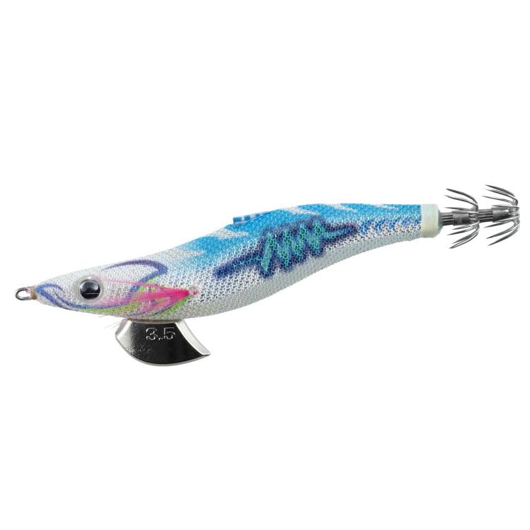 YAMASHITA（ヤマシタ） ヤマシタ(YAMASITA) エギ王 エギ王SEARCH 3.5号