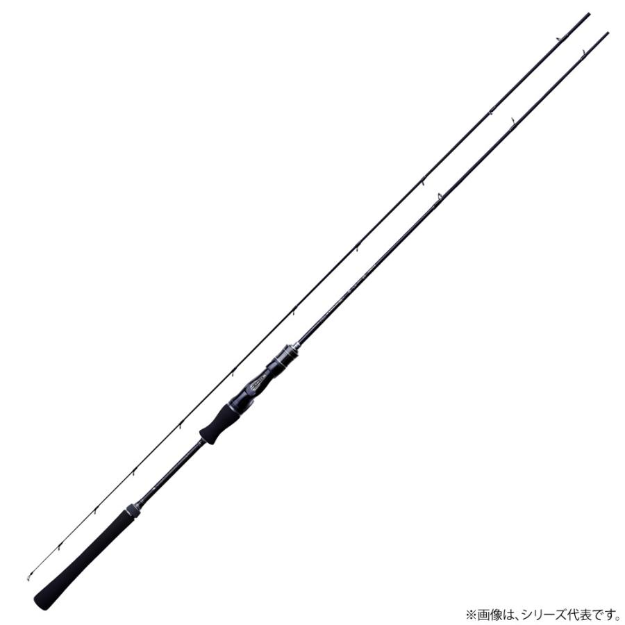 がまかつ ラグゼ 桜幻 鯛ラバーXX B67FL-ソリッド (鯛ラバ タイラバ