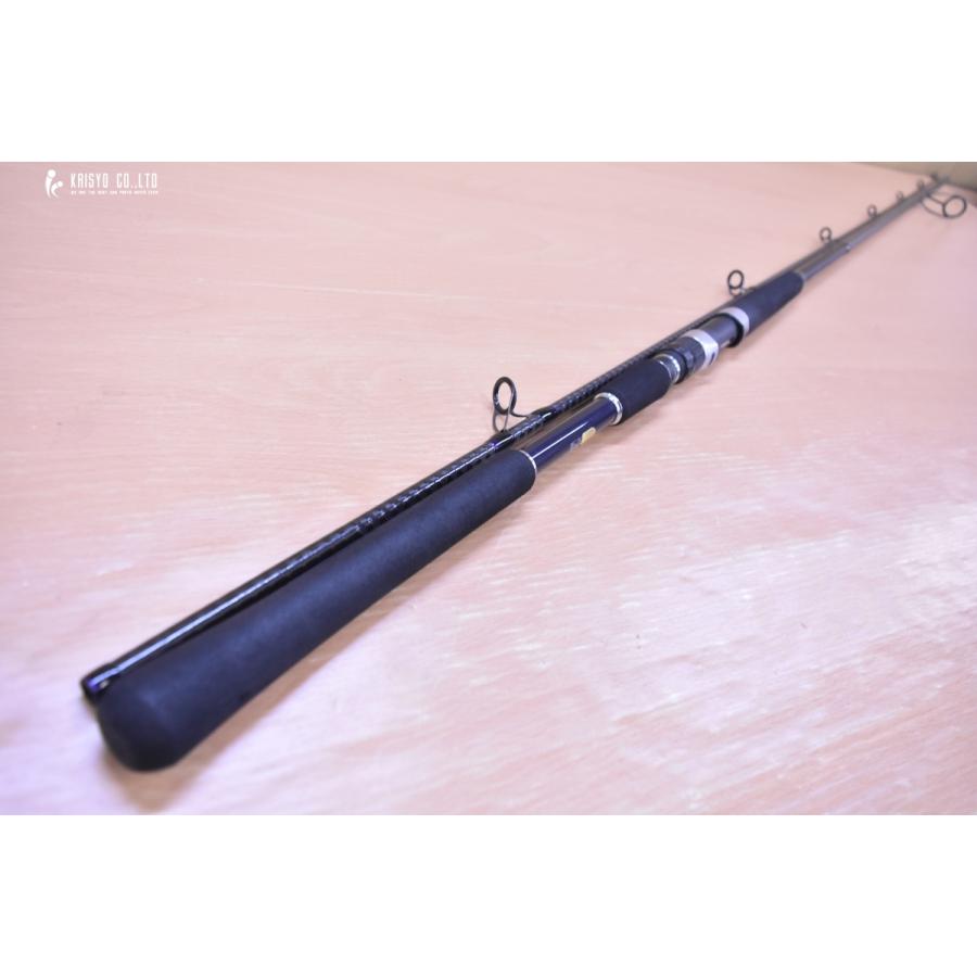 シマノ 19 コルトスナイパー SS S100MH スピニングロッド SHIMANO