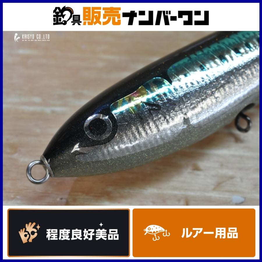 カーペンター γ90-super L スーパーL ガンマ カーペンター γ90-super L