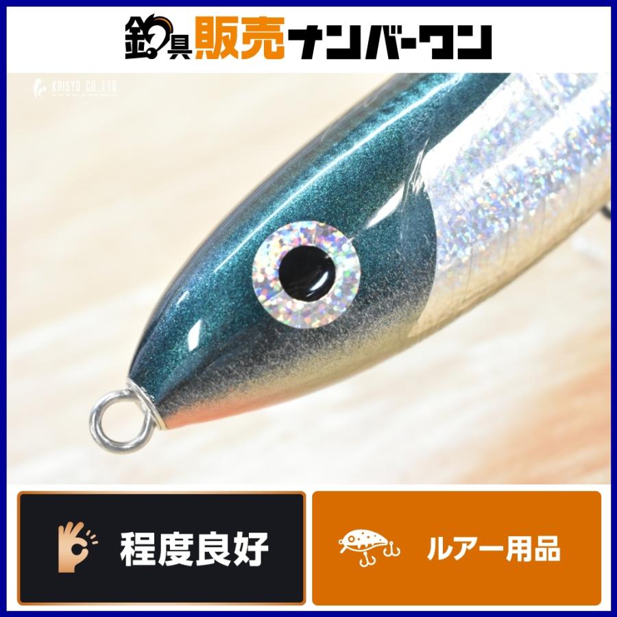 カーペンター BC-γ ガンマ 90-200 ディアブロ Carpenter DIABLO