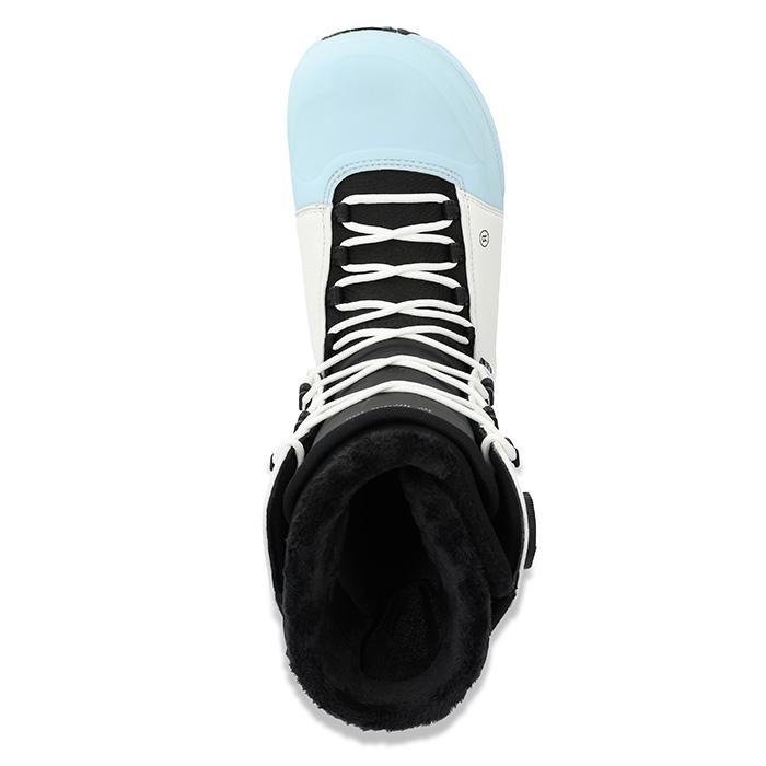 RIDE ライド スノーボード ブーツ FUSE 24-25 モデル : F.JANCK Yahoo