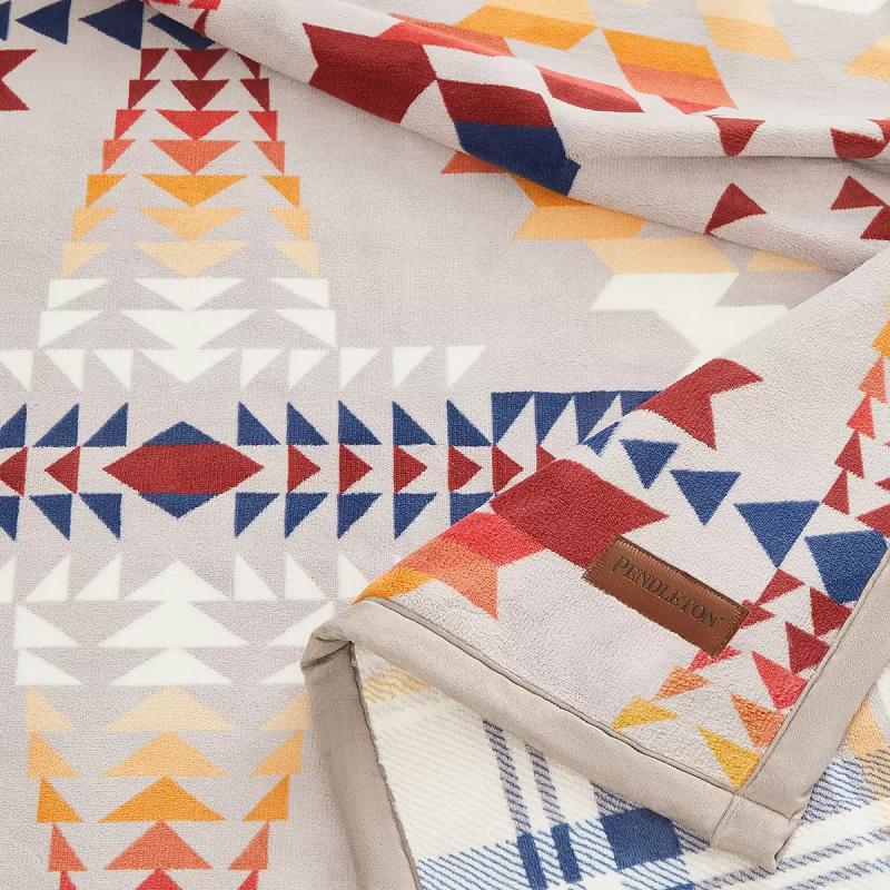 PENDLETON（ペンドルトン） ブランケット 大判ひざ掛け セール