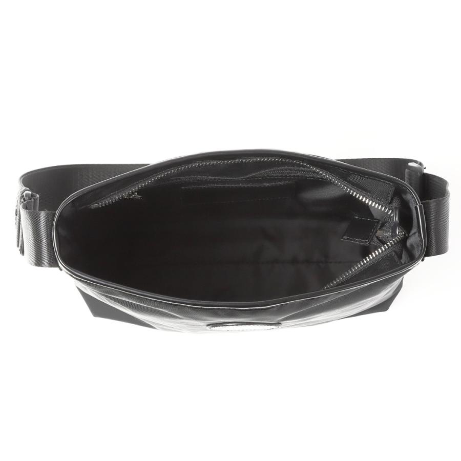 Hunting World（ハンティング・ワールド） ショルダーバッグ ナイロン