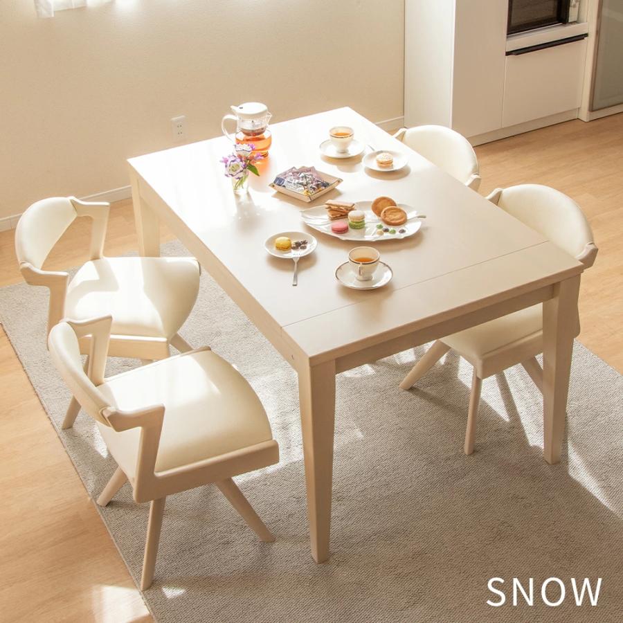 tac INTERIOR（タックインテリア） ダイニングセット テーブルセット