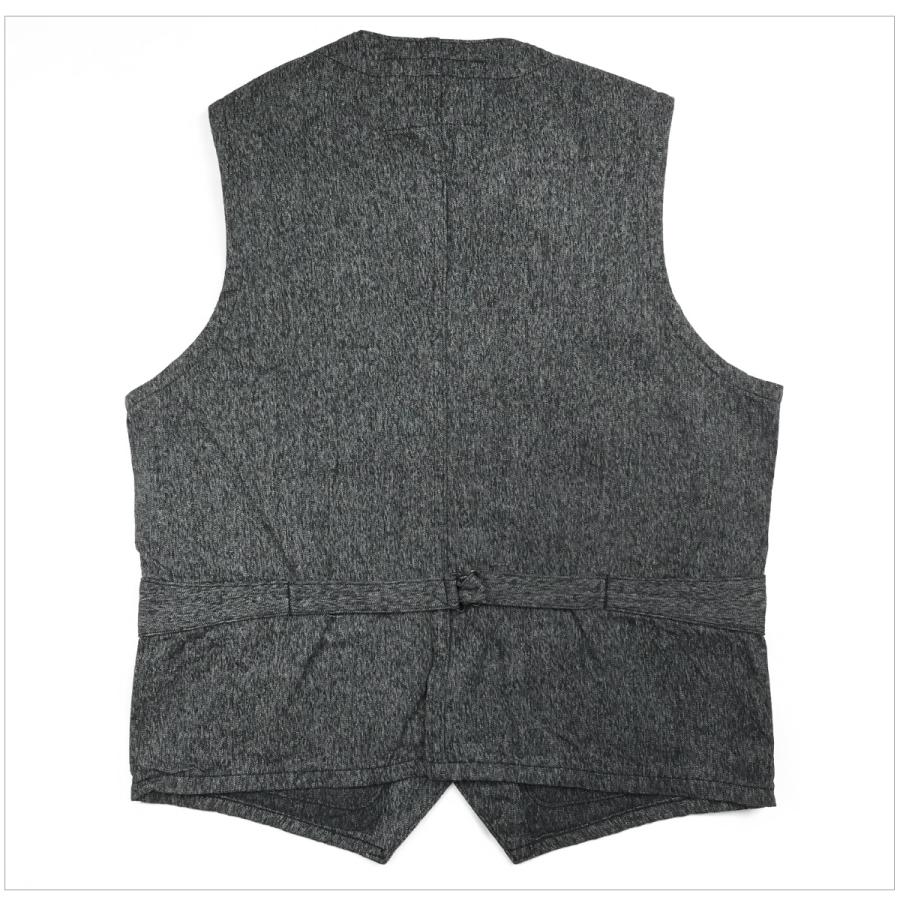 SUGAR CANE シュガーケーン SC12795 9oz. ブラックコバート ワーク