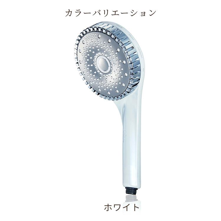 ReFa（リファ） 正規品 ファインバブル ダイア 150 ホワイト ReFa FINE