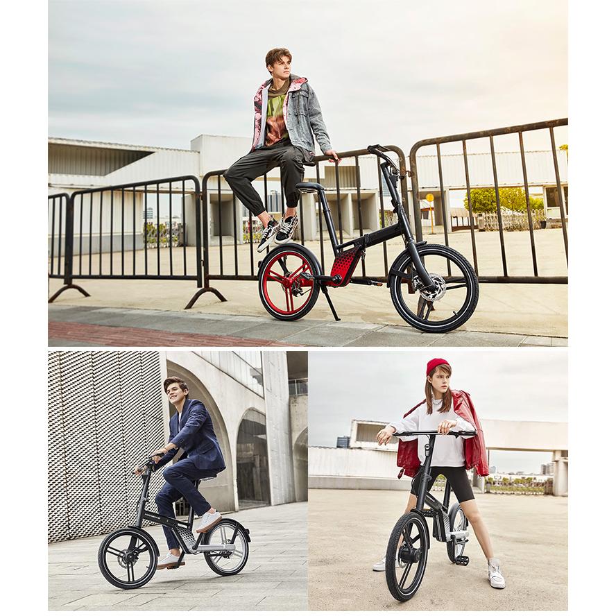 HONBIKE STONE PLUS ホンバイク ストーンプラス NEWバージョン BK-1P