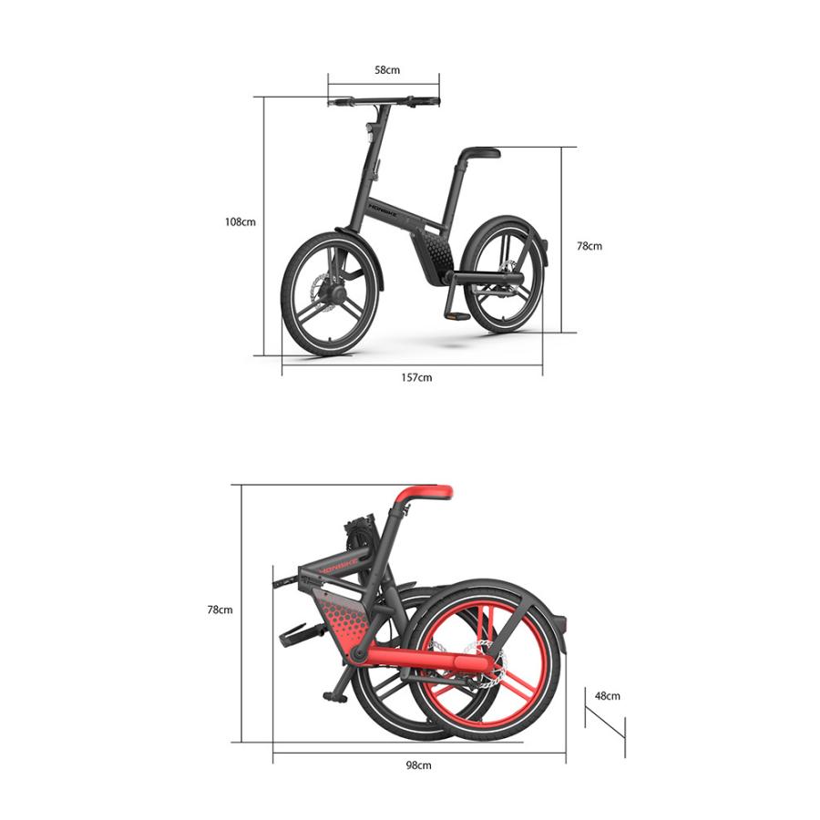 HONBIKE STONE PLUS ホンバイク ストーンプラス NEWバージョン BK-1P