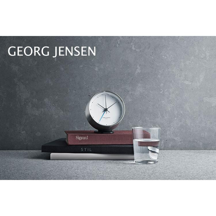 Georg Jensen（ジョージ ジェンセン） GEORG JENSEN KOPPEL HK