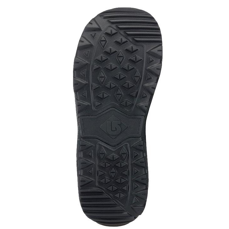 BURTON（バートン） 24-25 BURTON スノーボード ブーツ メンズ Men's