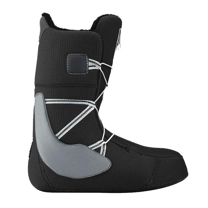 BURTON（バートン） 24-25 BURTON スノーボード ブーツ メンズ Men's