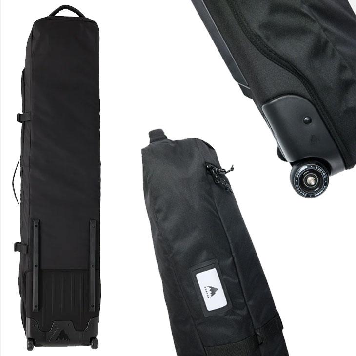 BURTON（バートン） ボードケース BAG Burton Wheelie Gig Bag