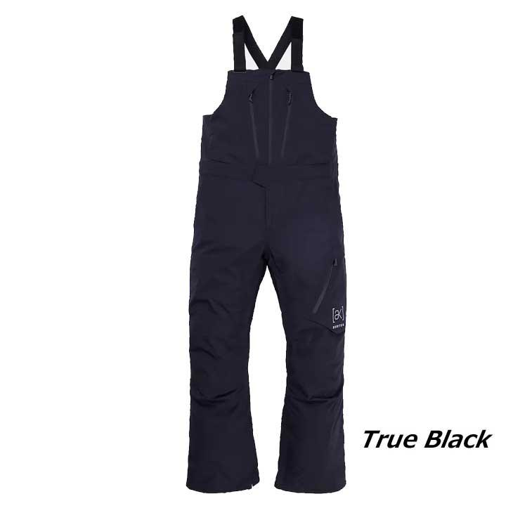BURTON（バートン） 24-25 BURTON メンズ スノーボード ウエアー WEAR